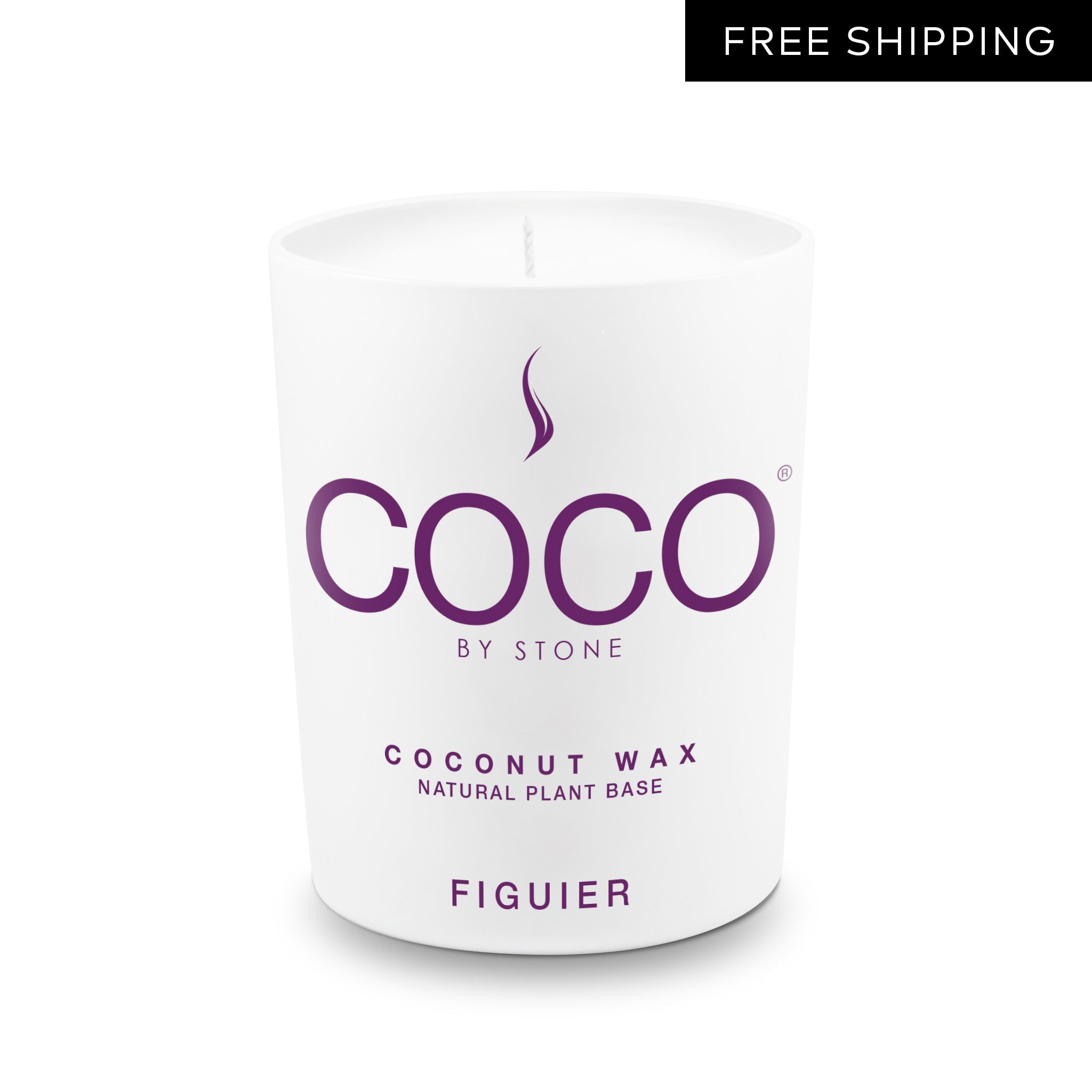 COCObyStone-Candles-Figuier-6.5oz_21f68202-7aa9-4ebf-92ae-a6a75b3ae8f6