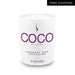 COCObyStone-Candles-Figuier-6.5oz_21f68202-7aa9-4ebf-92ae-a6a75b3ae8f6