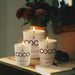 COCObyStone-Candles-Figuier-Group
