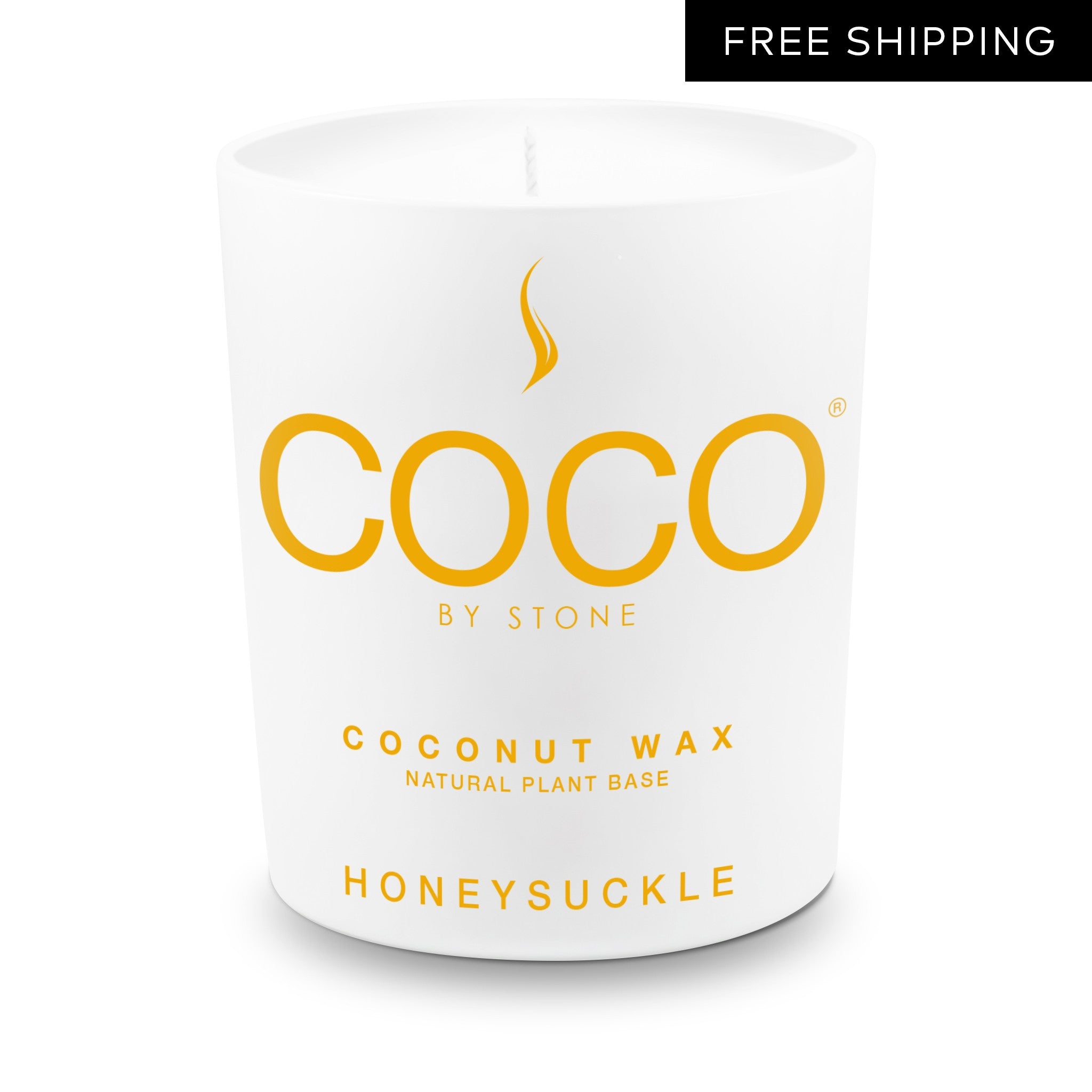 COCObyStone-Candles-HoneySuckle-11oz_470b8430-1bbd-4541-a1d0-aa41acba5848
