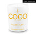 COCObyStone-Candles-HoneySuckle-11oz_470b8430-1bbd-4541-a1d0-aa41acba5848