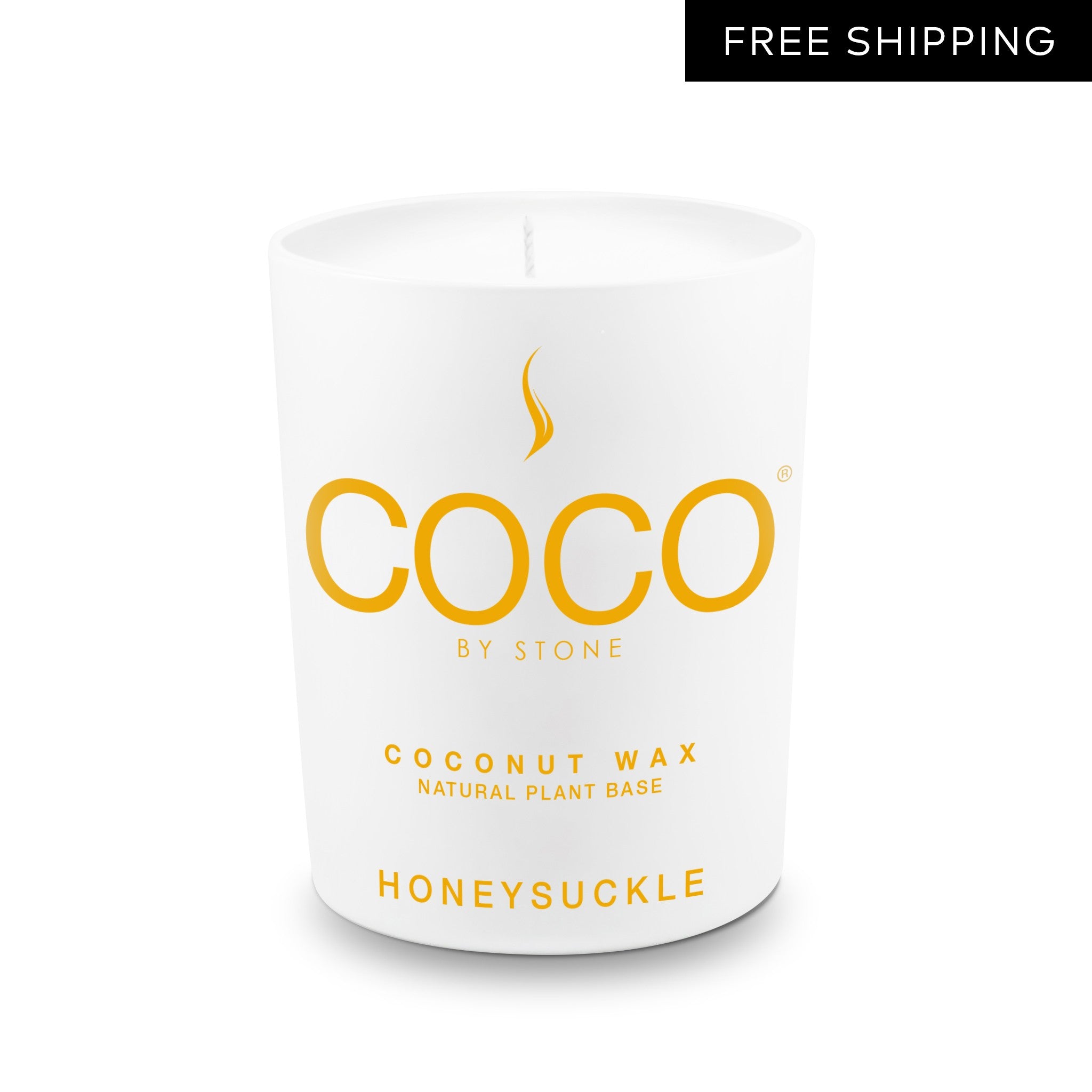 COCObyStone-Candles-HoneySuckle-6.5oz_b35e3976-1f85-4db8-9d63-7d4c2038f0fa