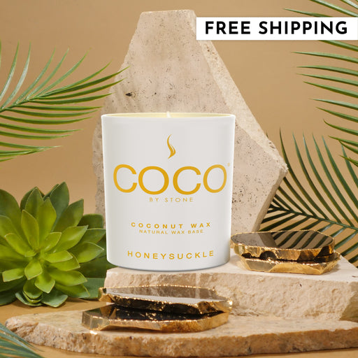 COCObyStone-Candles-Honeysuckle-11oz_e53541e1-745e-4070-8d94-af6ae5eeb557
