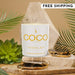 COCObyStone-Candles-Honeysuckle-11oz_e53541e1-745e-4070-8d94-af6ae5eeb557