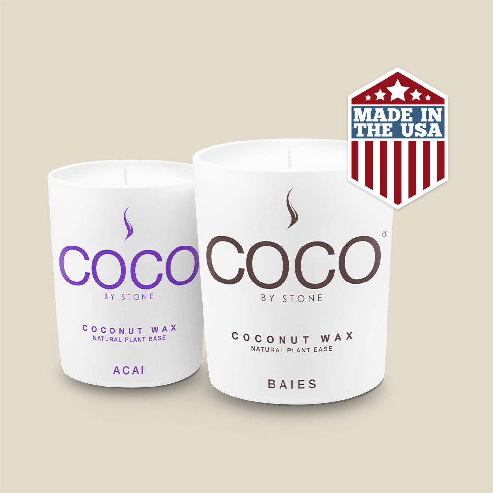 COCObyStone-Candles-Lifestyle-Image-4