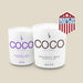 COCObyStone-Candles-Lifestyle-Image-4
