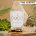 COCObyStone-Candles-Oud-Wood-11oz_07cd80a5-8f76-4b84-aee6-a00cd35c07de
