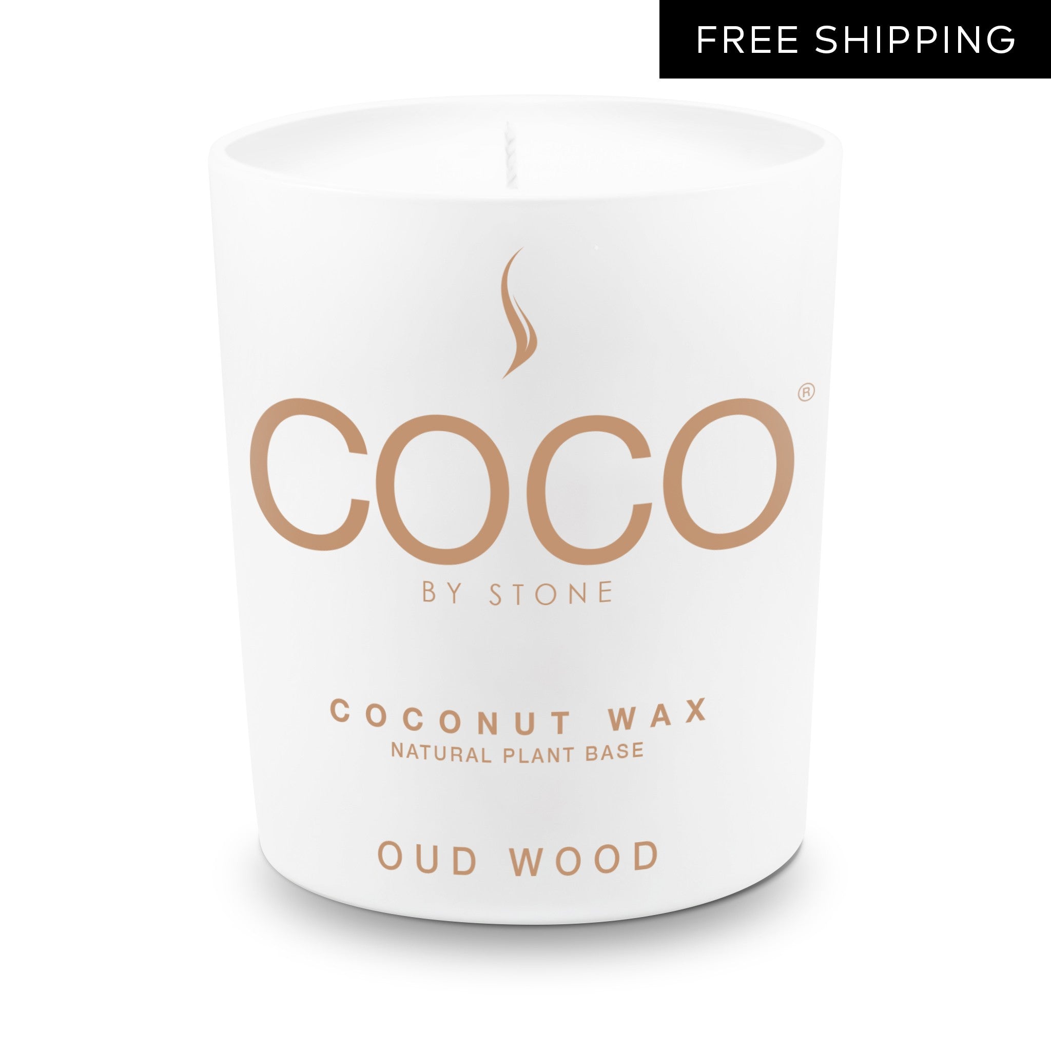 COCObyStone-Candles-OudWood-11oz