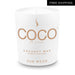 COCObyStone-Candles-OudWood-11oz