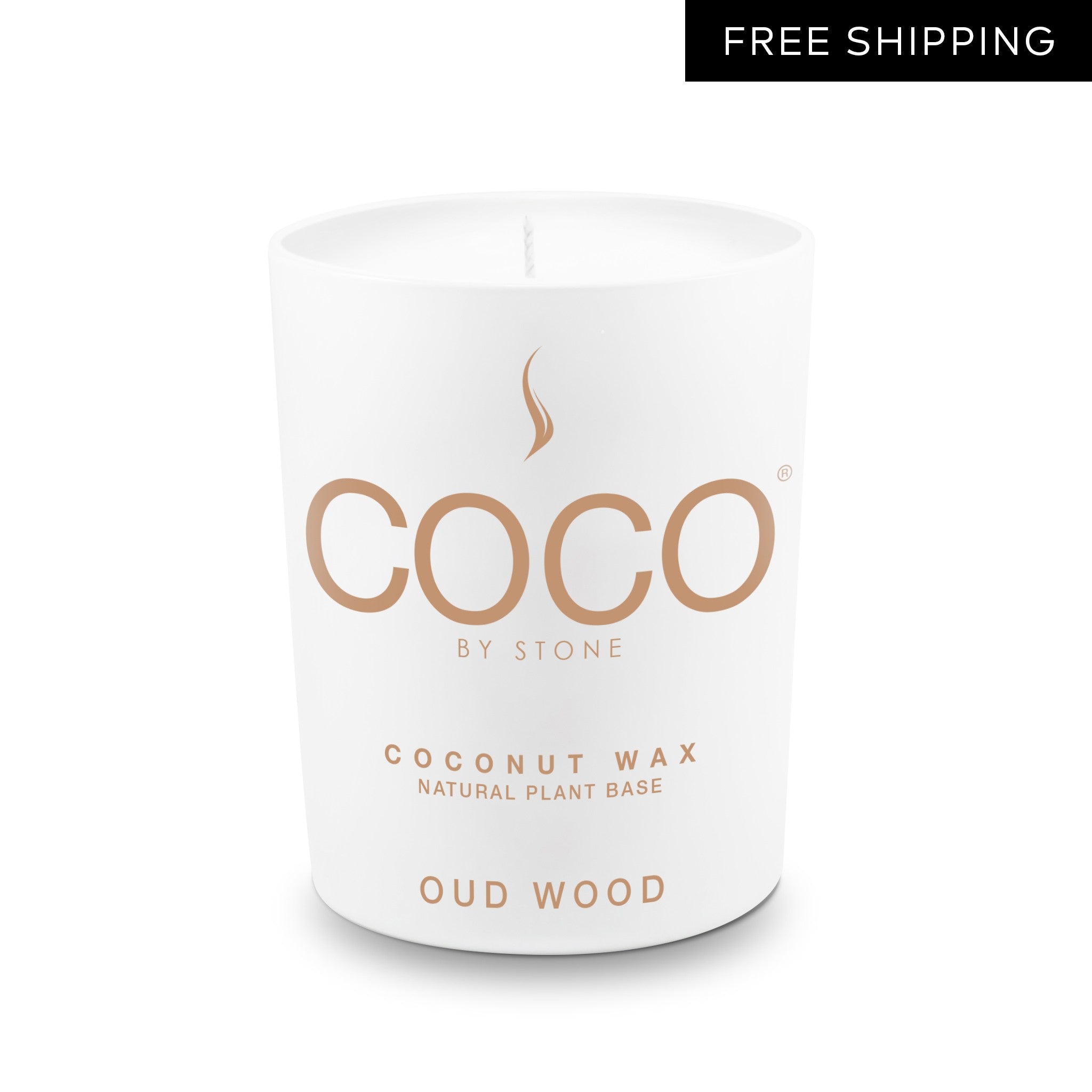 COCObyStone-Candles-OudWood-6.5oz