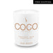 COCObyStone-Candles-OudWood-6.5oz