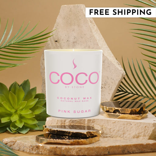 COCObyStone-Candles-Pink-Sugar-11oz_ff9c4aa6-dfb0-4674-a979-41b8da9b1d35