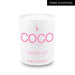 COCObyStone-Candles-PinkSugar-6.5oz