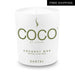 COCObyStone-Candles-Santal-11oz_85ffa7a8-13ed-492c-a5c9-95c113e4e528