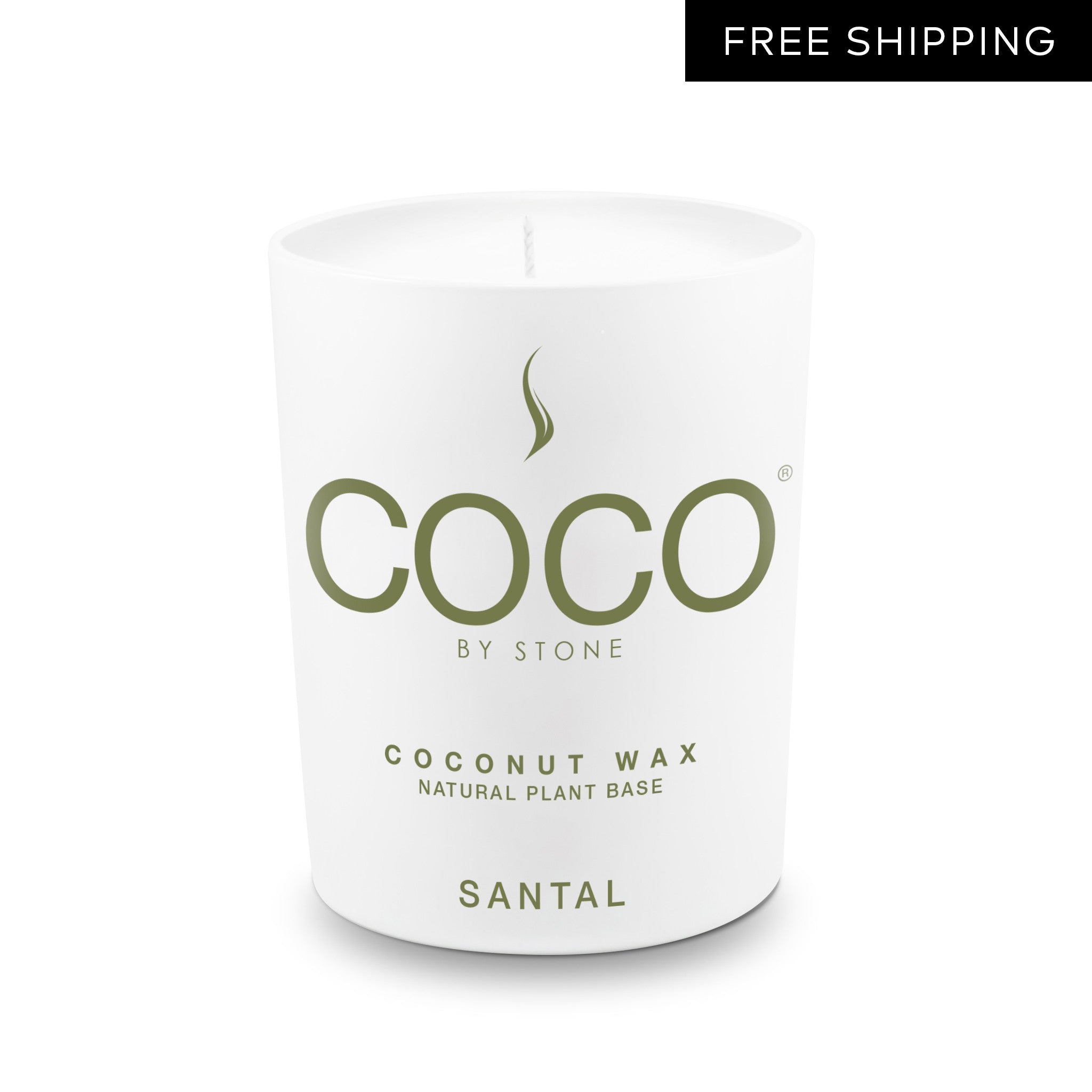 COCObyStone-Candles-Santal-6.5oz_cc6e1083-f501-4117-97e5-d12308390afa