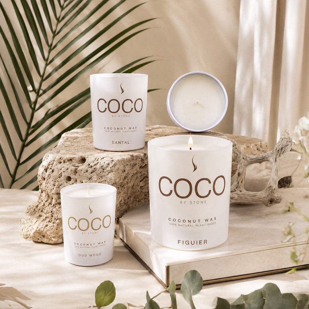 COCObyStone-Candles-Santal-Figuier-Oud_Wood-Group