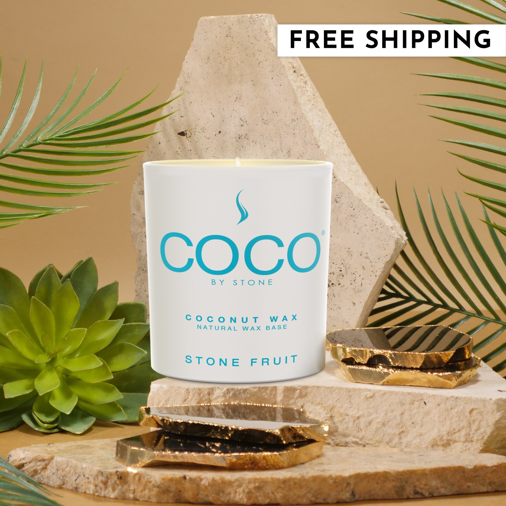 COCObyStone-Candles-Stone-Fruit-11oz_9dee88db-2827-46b7-a117-d694189dc810
