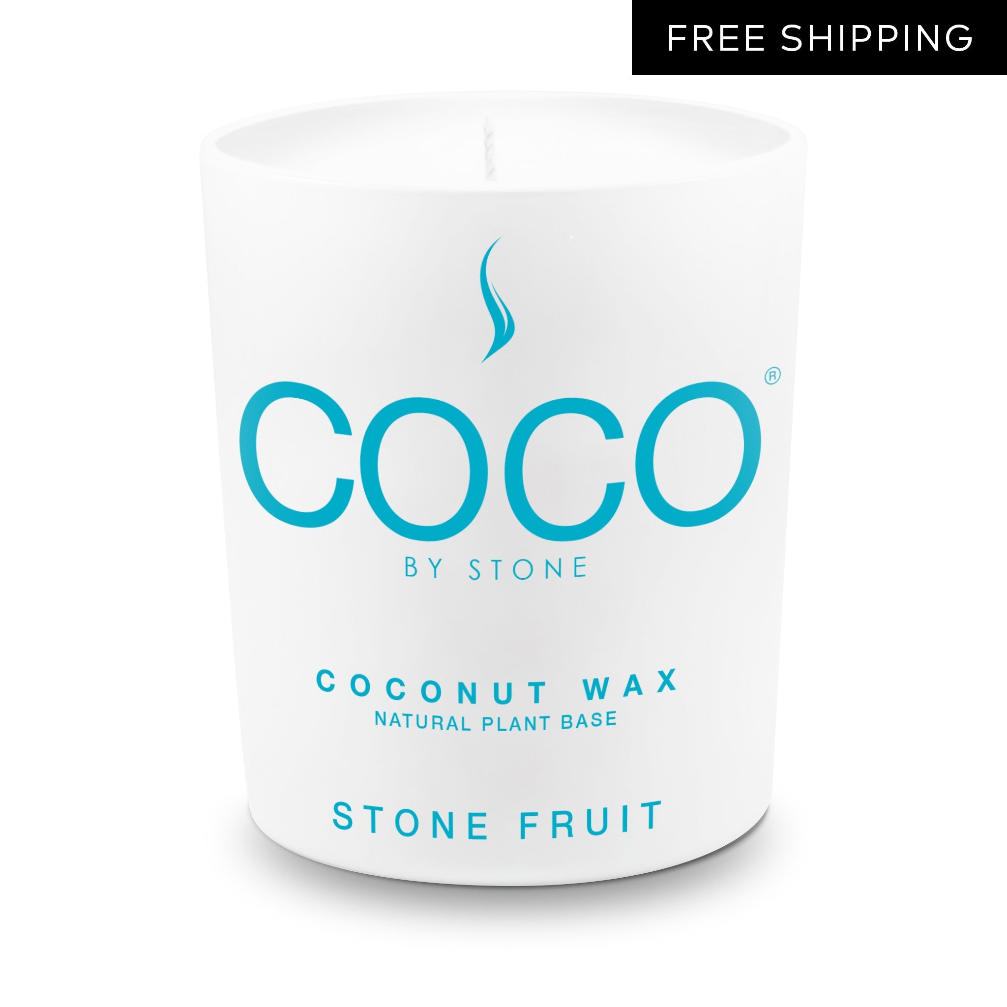 COCObyStone-Candles-StoneFruit-11oz