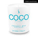 COCObyStone-Candles-StoneFruit-11oz