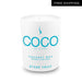 COCObyStone-Candles-StoneFruit-6.5oz