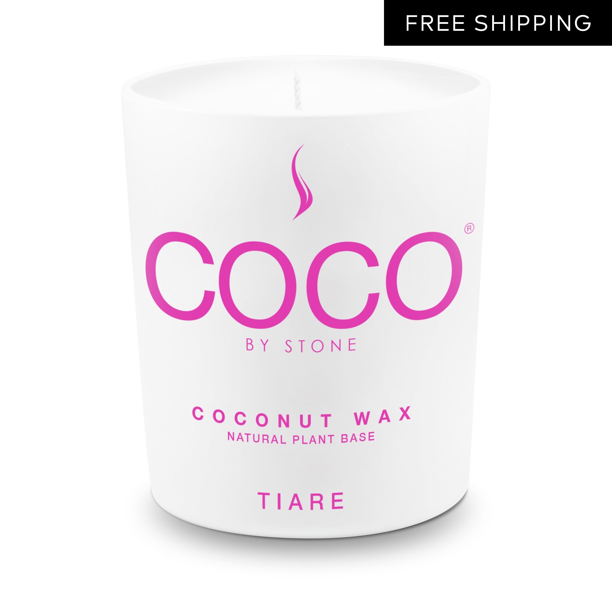 COCObyStone-Candles-Tiare-11oz_50a6280f-e2ef-4f88-8d76-420fa789f582