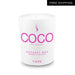 COCObyStone-Candles-Tiare-6.5oz_1fc1d34e-da92-451e-9516-1abd24c4dfd3