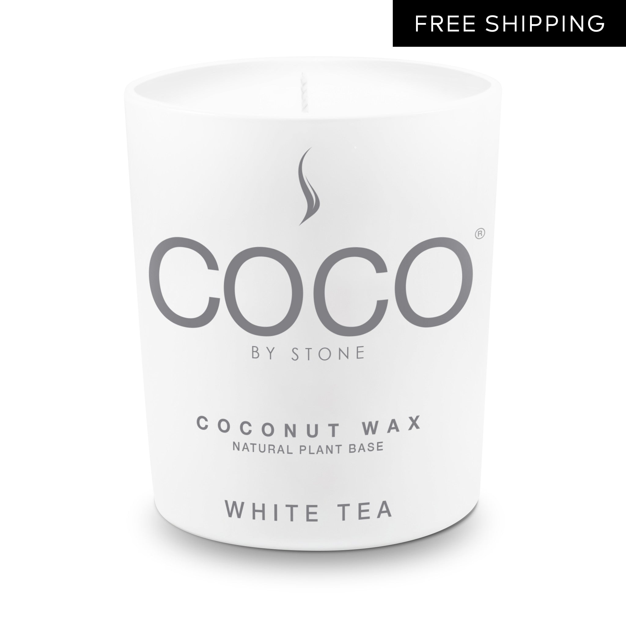 COCObyStone-Candles-WhiteTea-11oz