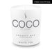 COCObyStone-Candles-WhiteTea-11oz