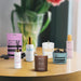 COCObyStone-Mother_s-Day-Sale-Group