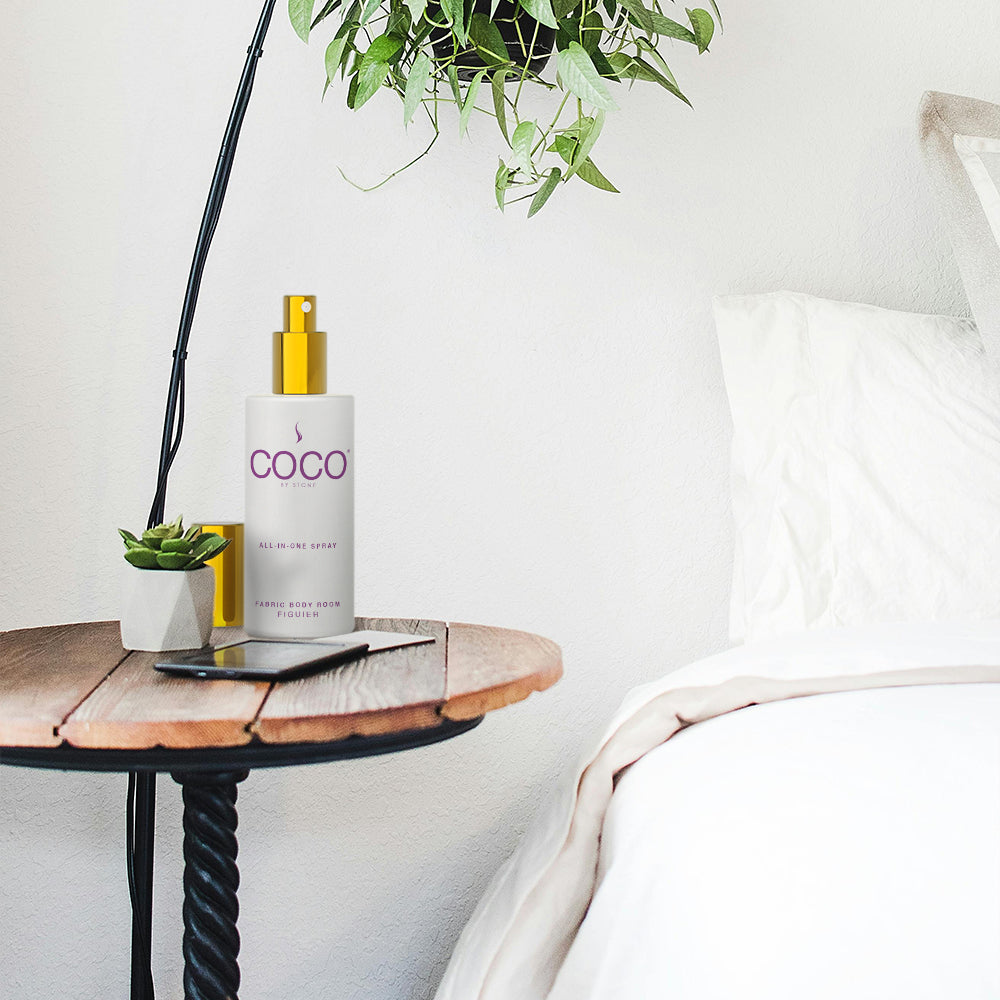 5oz Figuier All-In-One Spray
