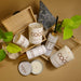 COCObyStone-Candles-Core-Group