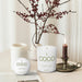 COCObyStone-Scent-Group-Santal-1