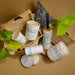COCObyStone-Scent-Group-Stone-Fruit