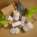 COCObyStone-Scent-Group-Tiare