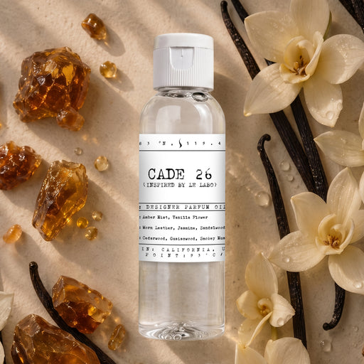 Cade_26_2oz_Fragrance_Oils