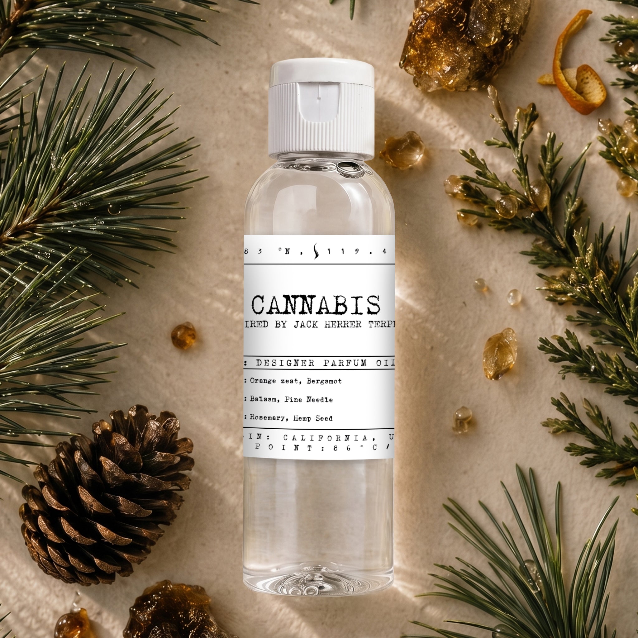 Cannabis_2oz_Fragrance_Oils