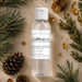 Cannabis_2oz_Fragrance_Oils