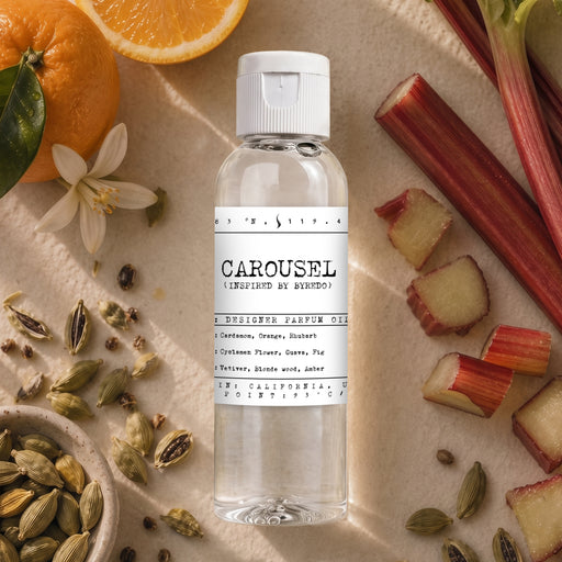 Carousel_2oz_Fragrance_Oils