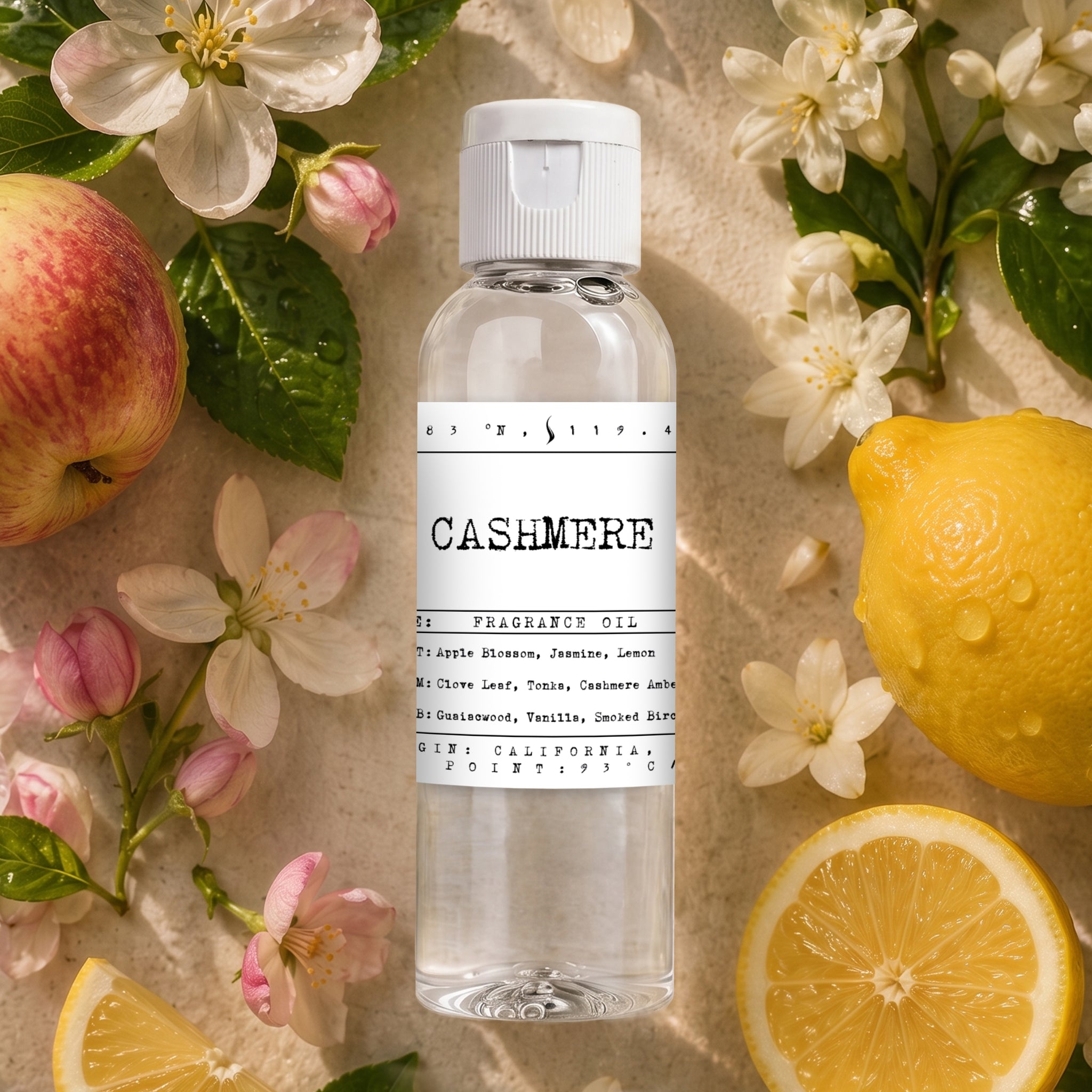Cashmere_2oz_Fragrance_Oils Regular