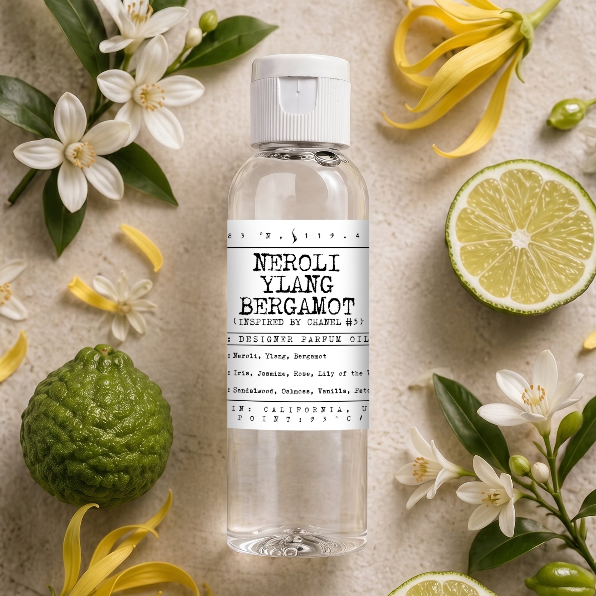 Chanel__5_2oz_Fragrance_Oils_Regular Original Formula