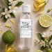 Chanel__5_2oz_Fragrance_Oils_Regular Original Formula
