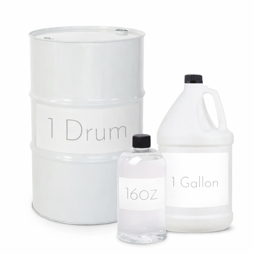 Room Spray and Reed Diffuser Base (Low VOC)