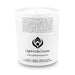 Coco by Stone Candles Black Currant Left