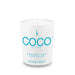Coco by Stone Candles Stone Fruit 2.5oz