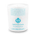 Coco by Stone Candles Stone Fruit Left