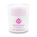 Coco by Stone Candles Tiare Left