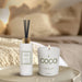 Cocobystone-Diffuser-Candle-Santal-Square