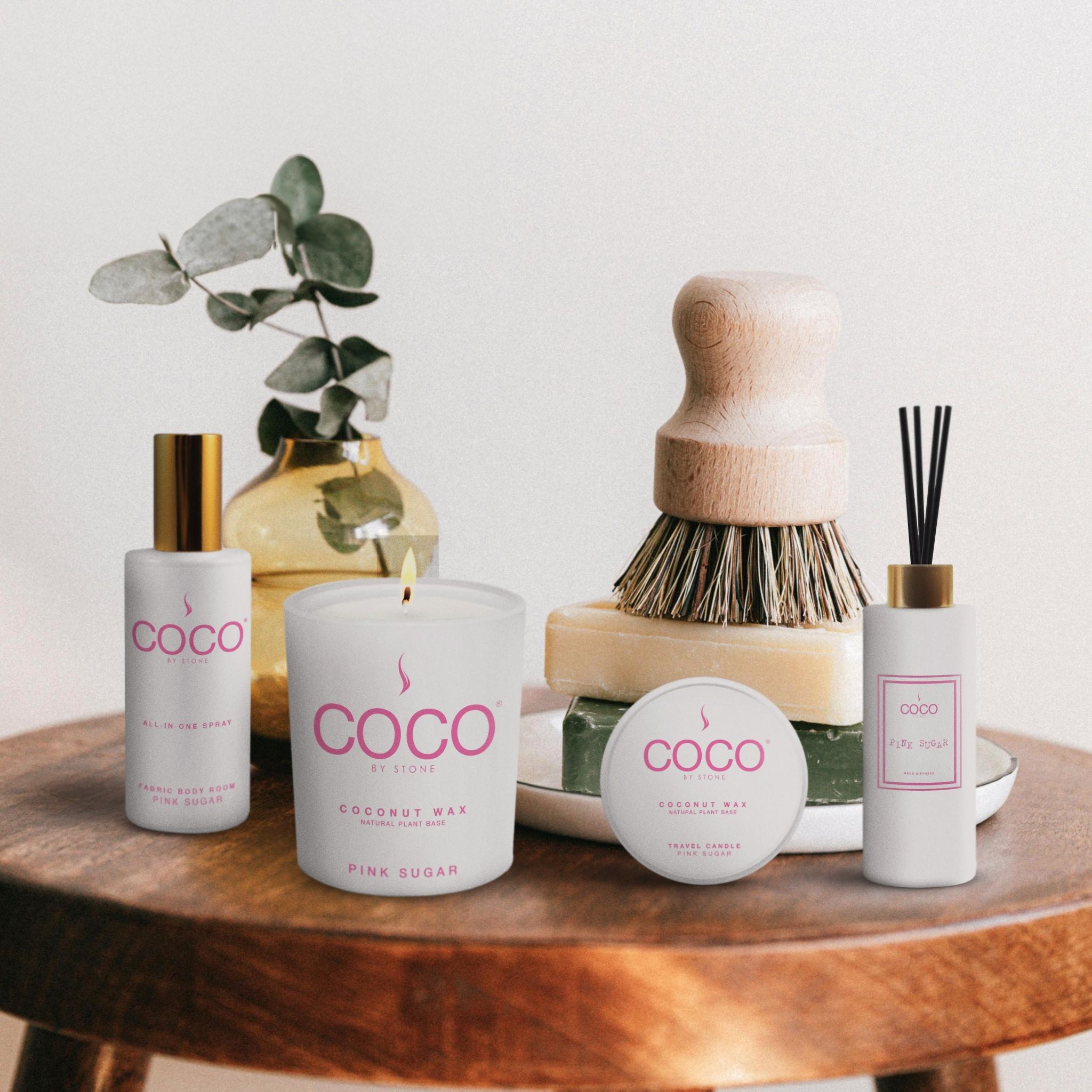 Cocobystone-Smells-Like-Pink-Sugar-Group