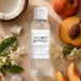 Coconut_Buttery_2oz_Fragrance_Oils