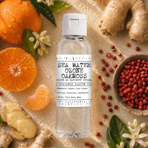 Cool_Water_2oz_Fragrance_Oils